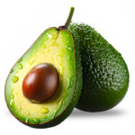 Image du produit suivant