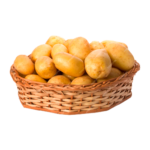 Image du produit précédent